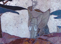 Tableaux